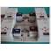 Schneider WATSG-800A 4R double power convert switch