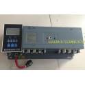 ABB original genuine power supply automatic convert switch CB DPT63-CB010 C63 4P