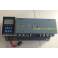 ABB original genuine power supply automatic convert switch CB DPT63-CB010 C63 4P