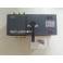 genuine ShangHai RCQ3-630 4 double power automatic convert switch 4 630A