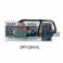 S8VT-F48024E Omron OMRON three phase Input switching power supply New original genuine