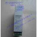 double power automatic convert switch WATSNB-630 3P Schneider CB switchover switch Economy