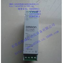 double power automatic convert switch WATSNB-630 3P Schneider CB switchover switch Economy