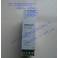 double power automatic convert switch WATSNB-630 3P Schneider CB switchover switch Economy