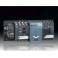 Schneider WATSNB-400 4P NS double power switchover switch