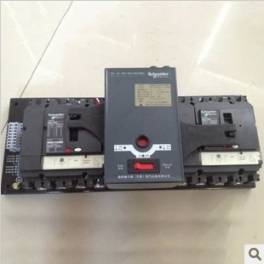 DC stabilivolt power supply voltage stabilizer High power switching power supply 108V40A three phase performance DC power supply