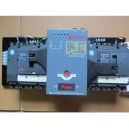 DC stabilivolt power supply voltage stabilizer High power switching power supply 492V10A three phase performance DC power supply