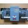 DC stabilivolt power supply voltage stabilizer High power switching power supply 492V10A three phase performance DC power supply