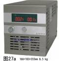 ABB double power automatic switch -DPT63-CB011 C25 3P；10100511