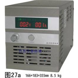 ABB double power automatic switch -DPT63-CB011 C25 3P；10100511