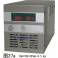 ABB double power automatic switch -DPT63-CB011 C25 3P；10100511