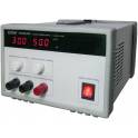 KPS3050DA 30V 50A 1500W adjustable switching power supply voltage electric current