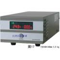 324V6A performance DC power supply DC stabilivolt power supply voltage stabilizer High power switching power supply
