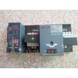 Schneider double power automatic convert switch WATSGA-630 4P automatic convert