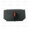 double power double power automatic switchover convert switch 630A 4 CB ATSE