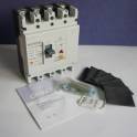 CHINT circuit breaker NM1LE-225S 4300 225A 50-200mA