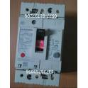 NV63-CW 3P 60A original Mitsubishi electric leakage circuit breaker