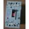 NV63-CW 3P 60A original Mitsubishi electric leakage circuit breaker