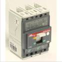 original genuine ABB circuit breaker S S1N125 R10-125A FFC 3P switch air