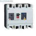genuine leakage protection CM1L CDM1L -160 4300 electric leakage circuit breaker