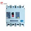 CM1LE-225 4300 180A three phase four-wire electric leakage switch ADM1LE circuit breaker protector