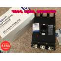 CCC DZ20Y circuit breaker DZ20Y-630 3300 A