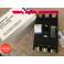 CCC DZ20Y circuit breaker DZ20Y-630 3300 A