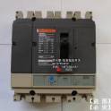 Schneider circuit breaker MGE circuit breaker NS100N 4P63A circuit breaker air switch