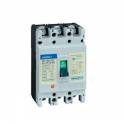 AM1-225H 3300 series circuit breaker leakage protection genuine