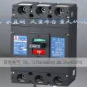 CM1-400M 3P 225A CM1-3300 circuit breaker tripolar air switch switch