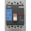 circuit breaker TIM1H-250 3P 250A TCL