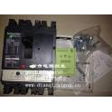 Schneider DC circuit breaker DC air switch NSX 100N DC 3P 63A 100A