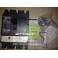 Schneider DC circuit breaker DC air switch NSX 100N DC 3P 63A 100A