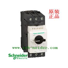 Schneider Schneider motor circuit breaker -GV3L25 original genuine