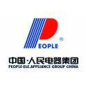 genuine electric appliance PEOPLE CM1 RDM1-400L 330 225A circuit breaker