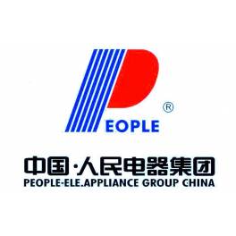 genuine electric appliance PEOPLE CM1 RDM1-400L 330 225A circuit breaker