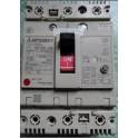 original Mitsubishi NV63-SW NV125-SW electric leakage circuit breaker