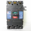 CM1-400M 3P 315A CM1-3300 circuit breaker tripolar air switch switch