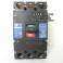 CM1-400M 3P 315A CM1-3300 circuit breaker tripolar air switch switch