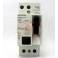 original German SIEMENS SIEMENS electromagnetic type electric leakage circuit breaker 5SM3314-0