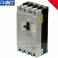 genuine CHINT electric leakage switch circuit breaker DZ20L-200A 3N300 Low Voltage electric appliance