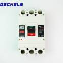 genuine CHINT circuit breaker NM1-400S 3300 250A 315A 400A board