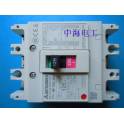 original genuine Mitsubishi air switch NF125-SW 3P Mitsubishi circuit breaker