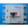 original genuine Mitsubishi air switch NF125-SW 3P Mitsubishi circuit breaker