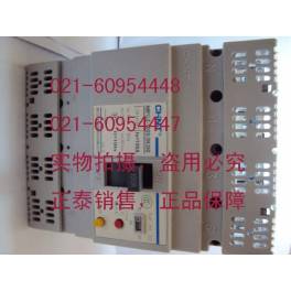 CHINT electric leakage circuit breaker NM1LE-100S 3310