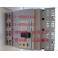CHINT electric leakage circuit breaker NM1LE-100S 3310