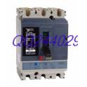 quality Schneider circuit breaker NSX NSX100N 4 -100A air switch
