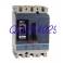quality Schneider circuit breaker NSX NSX100N 4 -100A air switch