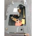 universal circuit breaker DW17 dedicated operating mechanism