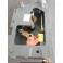 universal circuit breaker DW17 dedicated operating mechanism